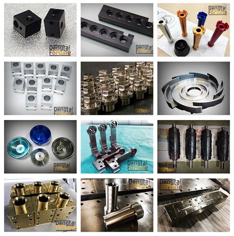 china cnc spare parts factories|custom cnc parts manufacturers.